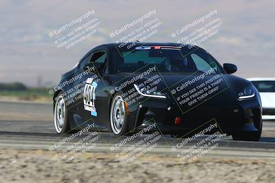 media/Sep-14-2025-Speed Ventures (Sun) [[b2951cd086]]/Green/Session 1 (Cotton Corners)/